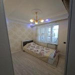 Kirayə (aylıq) 2 otaqlı Köhnə Tikili, Zığ qəs., Suraxanı rayonu 4