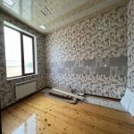 Satılır 5 otaqlı Həyət evi/villa, Digah, Abşeron rayonu 17