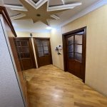 Satılır 4 otaqlı Köhnə Tikili, Bakıxanov qəs., Sabunçu rayonu 5