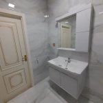 Kirayə (günlük) 3 otaqlı Yeni Tikili, Həzi Aslanov metrosu, Xətai rayonu 9