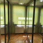 Satılır 8 otaqlı Həyət evi/villa, Biləcəri qəs., Binəqədi rayonu 17