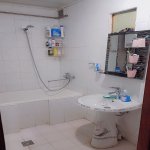 Satılır 3 otaqlı Köhnə Tikili, Azadlıq metrosu, 8-ci mikrorayon, Binəqədi rayonu 4