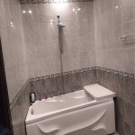 Satılır 3 otaqlı Yeni Tikili, Nəriman Nərimanov metrosu, Nərimanov rayonu 19