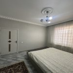 Satılır 4 otaqlı Həyət evi/villa Xırdalan 10
