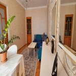 Satılır 5 otaqlı Köhnə Tikili, Həzi Aslanov metrosu, H.Aslanov qəs., Xətai rayonu 8