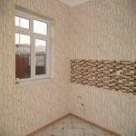 Satılır 2 otaqlı Həyət evi/villa, Binəqədi qəs., Binəqədi rayonu 6