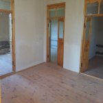 Satılır 6 otaqlı Həyət evi/villa Gəncə 7