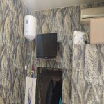 Kirayə (aylıq) Obyekt, Qara Qarayev metrosu, Nizami rayonu 5