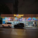 Kirayə (aylıq) Obyekt, Yasamal rayonu 1