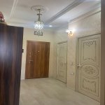 Satılır 2 otaqlı Yeni Tikili, 20 Yanvar metrosu, Yasamal rayonu 18