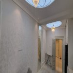Kirayə (aylıq) 3 otaqlı Yeni Tikili, Ağ şəhər, Xətai rayonu 2