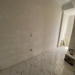 Продажа 3 комнат Новостройка, Масазыр, Абшерон район 10
