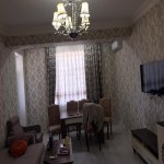 Продажа 2 комнатная Новостройка, м. Азадлыг метро, Бинагадинский р-н район 2