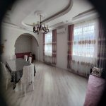 Kirayə (günlük) 3 otaqlı Həyət evi/villa Qəbələ 2