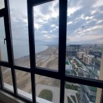 Satılır 2 otaqlı Yeni Tikili Sumqayıt 4