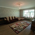 Satılır 3 otaqlı Həyət evi/villa, Binə qəs., Xəzər rayonu 13
