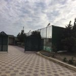 Satılır 7 otaqlı Bağ evi, Şüvəlan, Xəzər rayonu 26