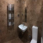 Kirayə (aylıq) 2 otaqlı Yeni Tikili, 28 May metrosu, Nəsimi rayonu 11