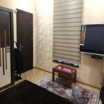 Продажа 4 комнат Дача, Мярдякан, Хязяр район 17