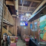 Аренда Объект, м. Мемар Аджеми метро, 3-ий микрорайон, Насими район 2