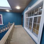 Satılır 5 otaqlı Həyət evi/villa, Rəsulzadə qəs., Binəqədi rayonu 3