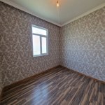 Satılır 3 otaqlı Həyət evi/villa, Masazır, Abşeron rayonu 2