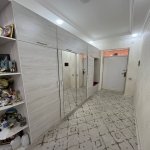 Продажа 4 комнат Дома/Виллы, Мехеммедли, Абшерон район 13