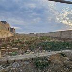 Satılır Torpaq, Masazır, Abşeron rayonu 2