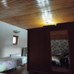 Kirayə (günlük) 4 otaqlı Həyət evi/villa Qax 13