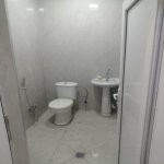 Kirayə (aylıq) Obyekt, Bakıxanov qəs., Sabunçu rayonu 5