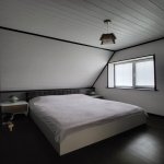 Kirayə (günlük) 3 otaqlı Həyət evi/villa Quba 29
