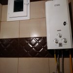 Продажа 1 комнат Вторичка, Nizami метро, Ясамал район 7