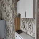 Kirayə (aylıq) 2 otaqlı Yeni Tikili Xırdalan 3