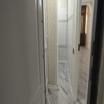 Satılır 2 otaqlı Köhnə Tikili, Nəsimi metrosu, 4-cü mikrorayon, Nəsimi rayonu 22