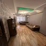 Satılır 2 otaqlı Yeni Tikili, Əhmədli metrosu, Əhmədli, Xətai rayonu 8