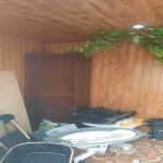 Satılır 3 otaqlı Həyət evi/villa, Əmircan qəs., Suraxanı rayonu 15