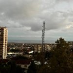 Satılır 2 otaqlı Köhnə Tikili, Həzi Aslanov metrosu, Köhnə Günəşli qəs., Xətai rayonu 11