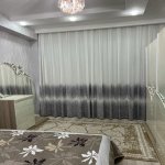 Kirayə (aylıq) 3 otaqlı Yeni Tikili, Əhmədli metrosu, Əhmədli, Xətai rayonu 6
