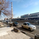 Kirayə (aylıq) Obyekt, Memar Əcəmi metrosu, 3-cü mikrorayon, Nəsimi rayonu 10