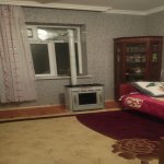 Kirayə (günlük) 4 otaqlı Həyət evi/villa Qəbələ 7