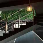 Аренда Объект, İnşaatçılar метро, пос. Ясамал, Ясамал район 20