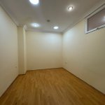 Kirayə (aylıq) 10 otaqlı Ofis, Gənclik metrosu, Nəsimi rayonu 8