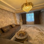 Satılır 2 otaqlı Yeni Tikili Xırdalan 2