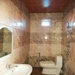 Satılır 4 otaqlı Həyət evi/villa, Mərdəkan, Xəzər rayonu 19