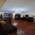 Продажа 4 комнат Вторичка, м. Ази Асланова метро, Хетаи район 4
