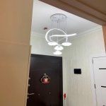 Satılır 2 otaqlı Yeni Tikili, 20 Yanvar metrosu, Yasamal rayonu 22