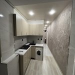 Satılır 2 otaqlı Köhnə Tikili, Əhmədli metrosu, Əhmədli, Xətai rayonu 10