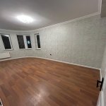 Satılır 3 otaqlı Yeni Tikili, Masazır, Abşeron rayonu 18