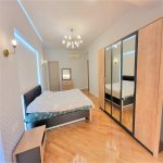 Kirayə (aylıq) 3 otaqlı Yeni Tikili, Nizami metrosu, Nəsimi rayonu 6