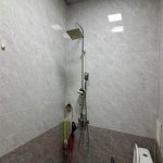 Satılır 2 otaqlı Yeni Tikili, Bakıxanov qəs., Sabunçu rayonu 11